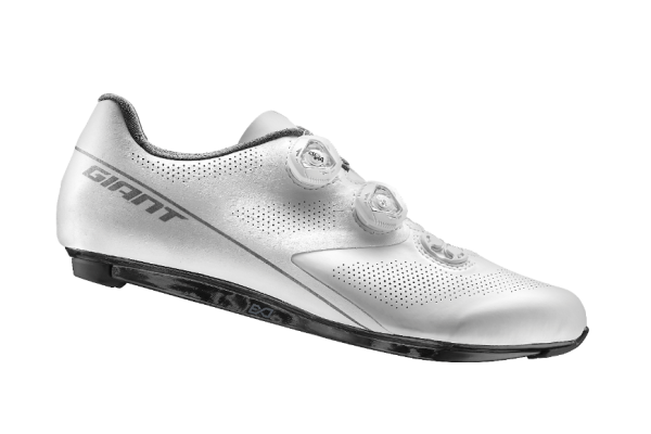 Surge Pro Shoe